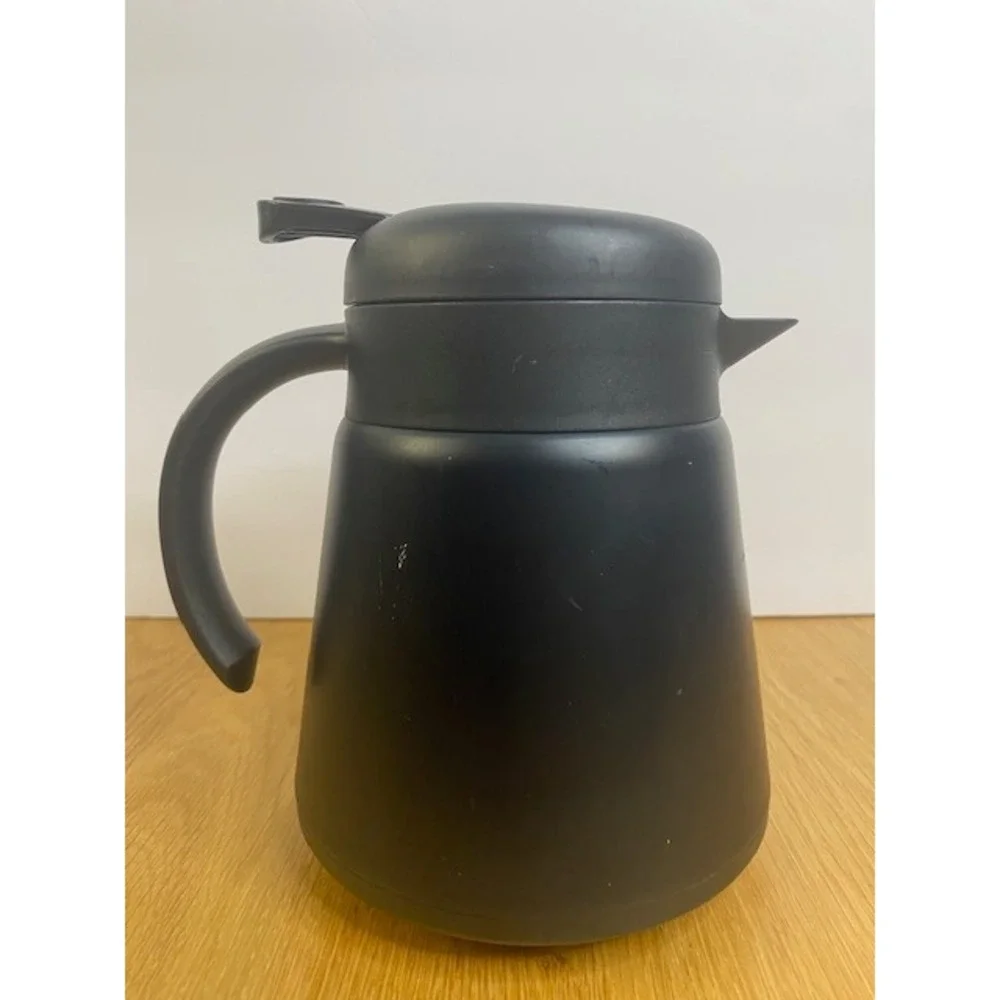 Lafeeca insulated thermal
